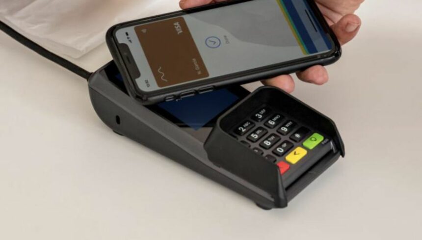 BMW Group Enhances Customer Experience with Adyen’s Seamless Payment Solutions Across Global Markets