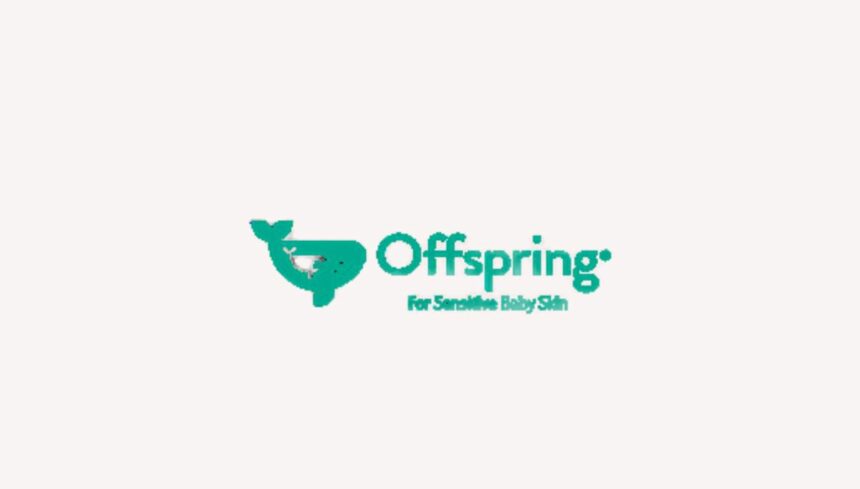 Offspring Unveils FeatherAIR Diaper: A New Benchmark in Baby Care for Sensitive Skin