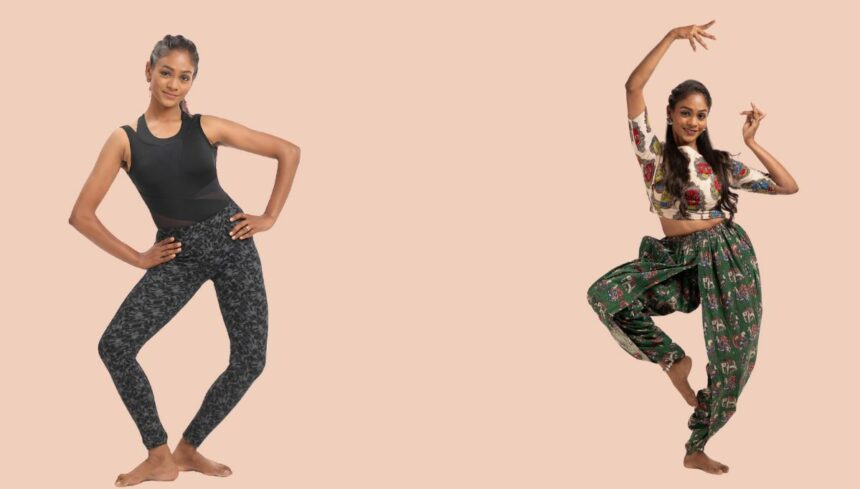 Revolutionizing Online Performing Arts Education with Global Impact