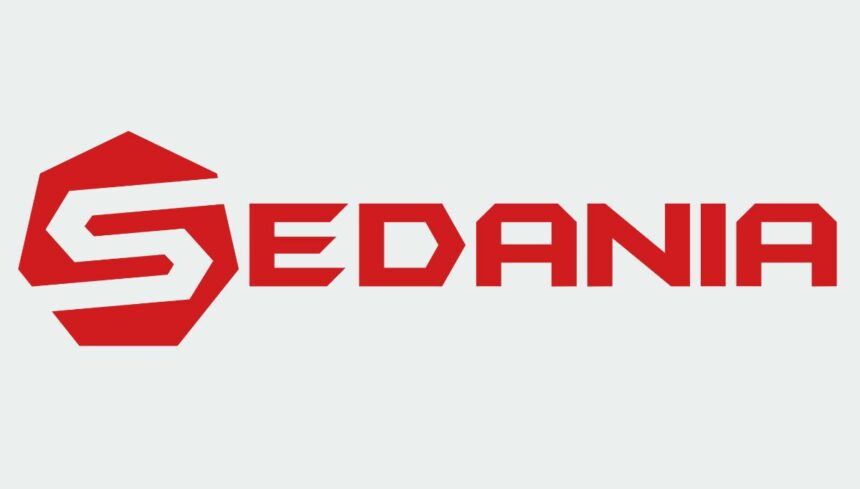 SEDANIA Innovator Berhad Welcomes Former Chief Justice Tun Md Raus to Board of Directors