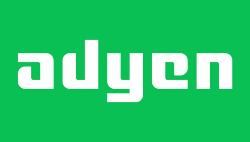 Adyen