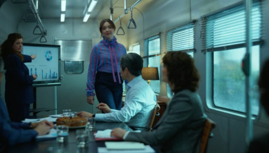 Colonial First State Challenges Australians to Take Control of Their Super in Bold New Campaign