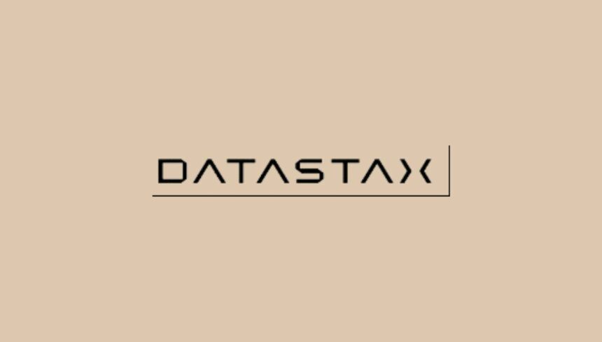 DataStax Unveils Revolutionary Integrations to AI PaaS at RAG++ NYC