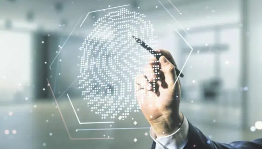 Empire Industries Elevates Connectivity with Tata Tele Business Services' Advanced PRI Solutions