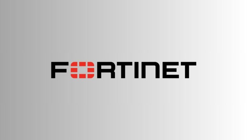 Fortinet