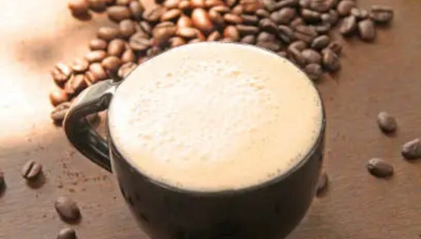 India International Coffee Festival 2024 The Ultimate Coffee Celebration in India