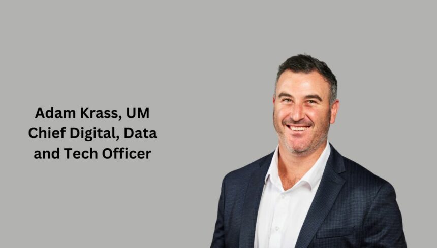UM Australia and Mutinex Revolutionize Marketing Effectiveness with Real-Time Data Integration