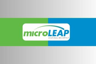 microLEAP Champions Islamic Fintech Growth and Financial Inclusion in Malaysia