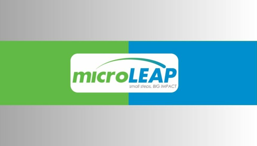 microLEAP Champions Islamic Fintech Growth and Financial Inclusion in Malaysia