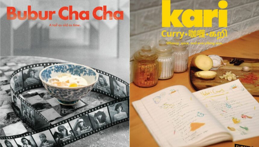 A Cinematic Call for Kindness: Singapore Kindness Movement's 'Shorts³' Anthology Launches with Impactful Visual Storytelling