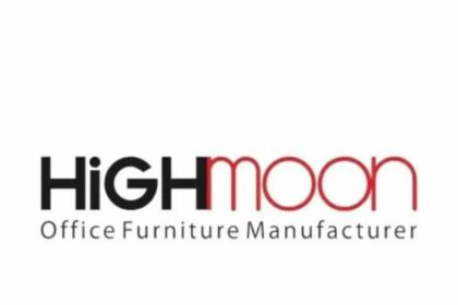 Highmoon Office Furniture Dubai