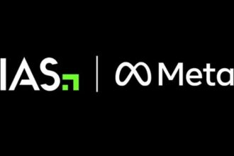 IAS Unveils Pioneering Content Block List Solution for Meta Advertisers