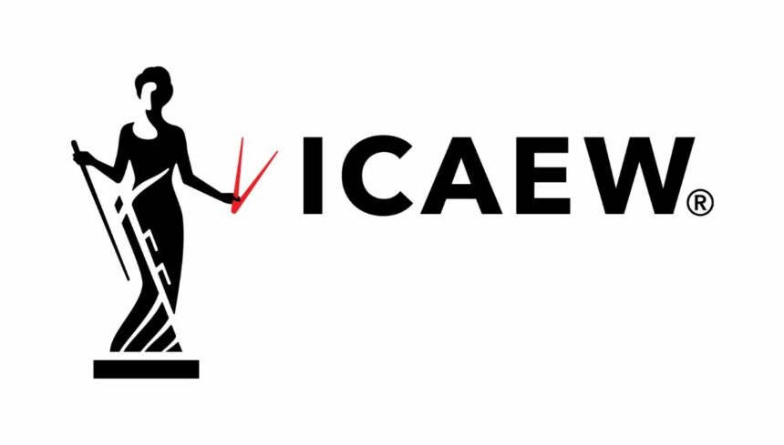 ICAEW