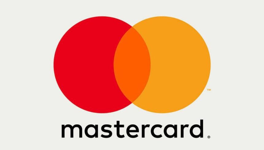 Mastercard