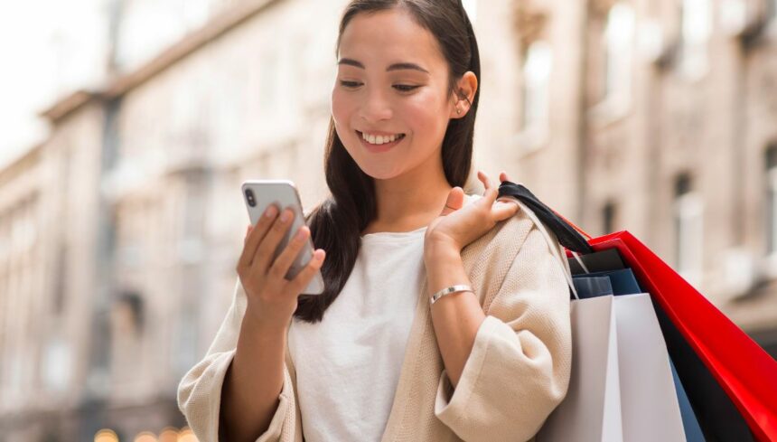 Revolutionizing Online Shopping in Malaysia with Omnichannel Solutions: A Smooth, Satisfying, and Sales-Boosting Experience