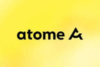 Atome Financial Secures US$200M to Boost Financial Inclusion in Southeast Asia