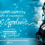 Delta Goodrem
