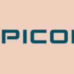 Epicor Secures Leader Spot in 2024 Gartner® Magic Quadrant™ for Cloud ERP: Two Years Running