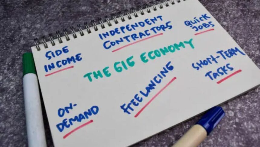 Gig Economy Platforms Call for Dialogue and Delay on Proposed Gig Worker Bill in Malaysia