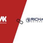LMX Partnership with Richardson