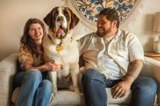 New Zealand’s Favourite Ads: ASB’s “Ben & Amy” and ANZ’s “Sharma Family” Lead the Pack in TRA’s Latest Rankings