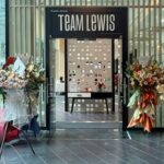TEAM LEWIS Launches Creative Hub in Kuala Lumpur