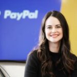 new research from PayPal reveals online shopping trends and fraud risks for Australians