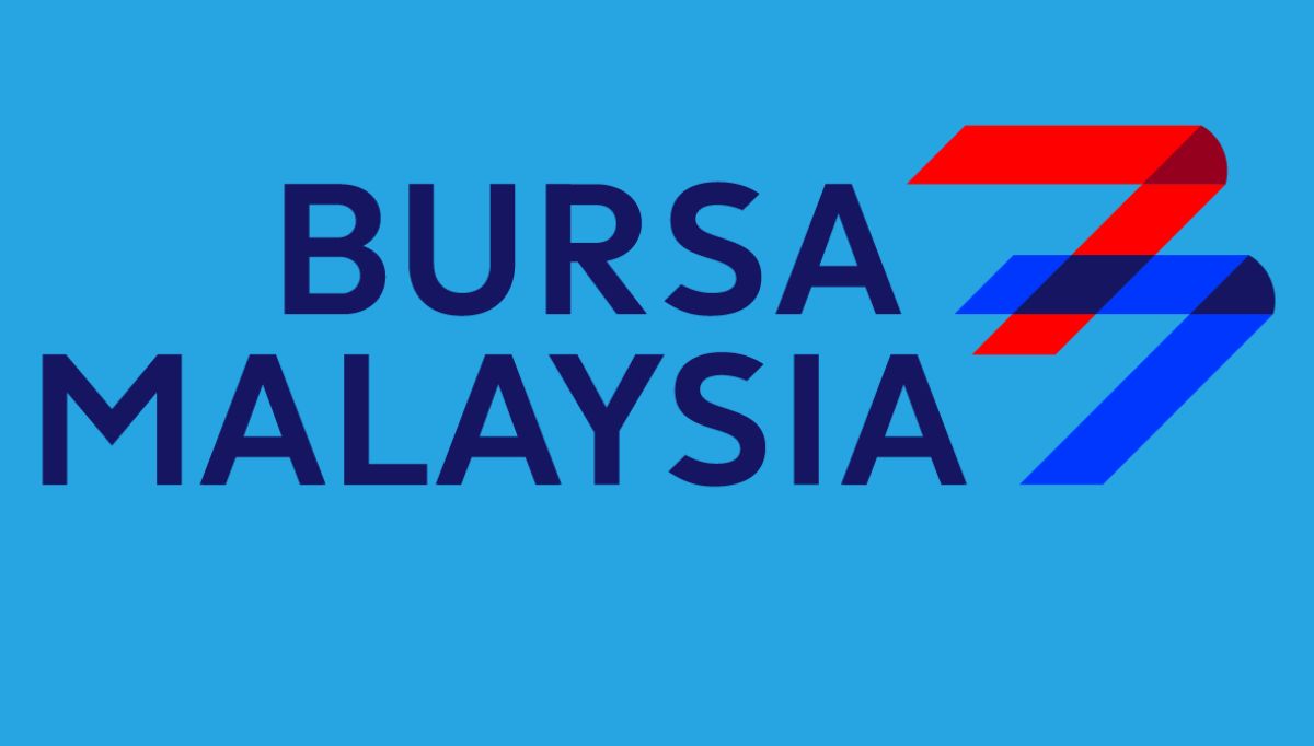 Bursa Malaysia