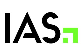 IAS