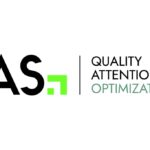 IAS Launches Revolutionary Quality Attention™ Optimization and Social Attention Measurement Tools