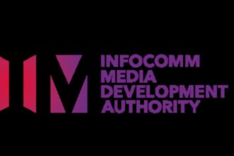 IMDA Refreshes Skills Framework for Media, Boosting Virtual Production and AI Skills in Singapore