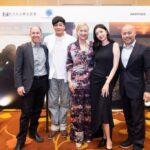 KC Global Media Asia Unveils New Distribution Arm to Amplify Premium Content Across the Globe