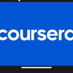 Malaysian Learners Embrace GenAI and Role-Specific Skills in 2024, Coursera Reports