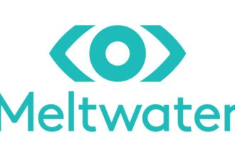 Meltwater