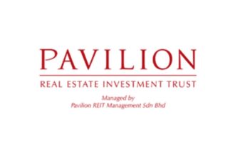 Pavilion REIT Acquires Iconic Kuala Lumpur Hotels in RM480 Million Deal