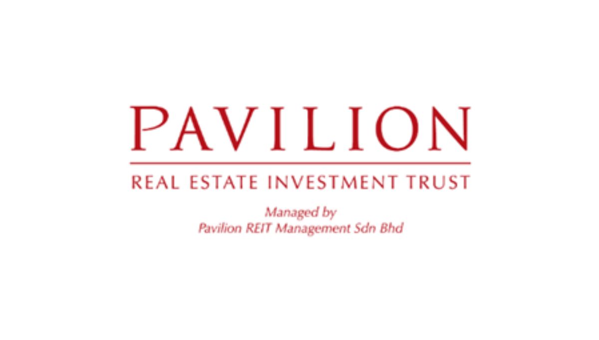Pavilion REIT Acquires Iconic Kuala Lumpur Hotels in RM480 Million Deal