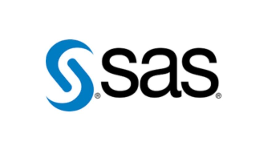 SAS