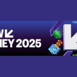 SXSW Sydney 2025 Dates Announced: A Global Stage for Creativity and Innovation