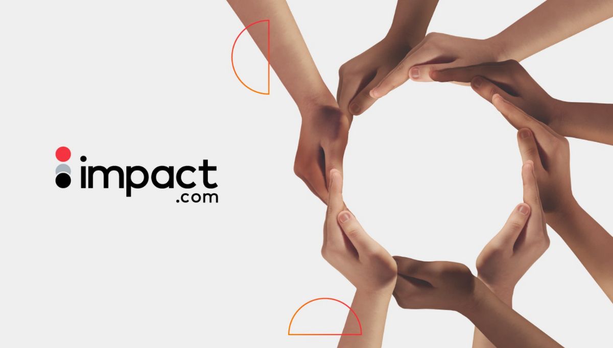 impact.com Reports Record Growth in 2024, Transforming Partnership Marketing with Innovation and Community