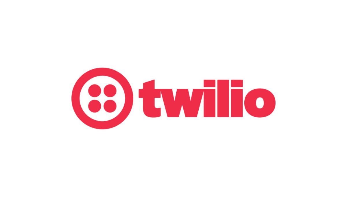 twilio