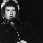 Bob Dylan’s Legacy Takes Center Stage at Exclusive Julien’s Auctions Event