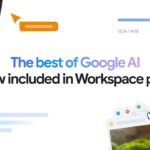 Google AI
