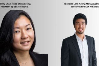 How Jobstreet by SEEK’s Award-Winning Campaign is Redefining Recruitment in Malaysia