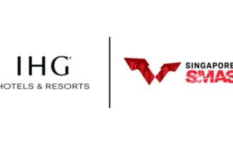 IHG