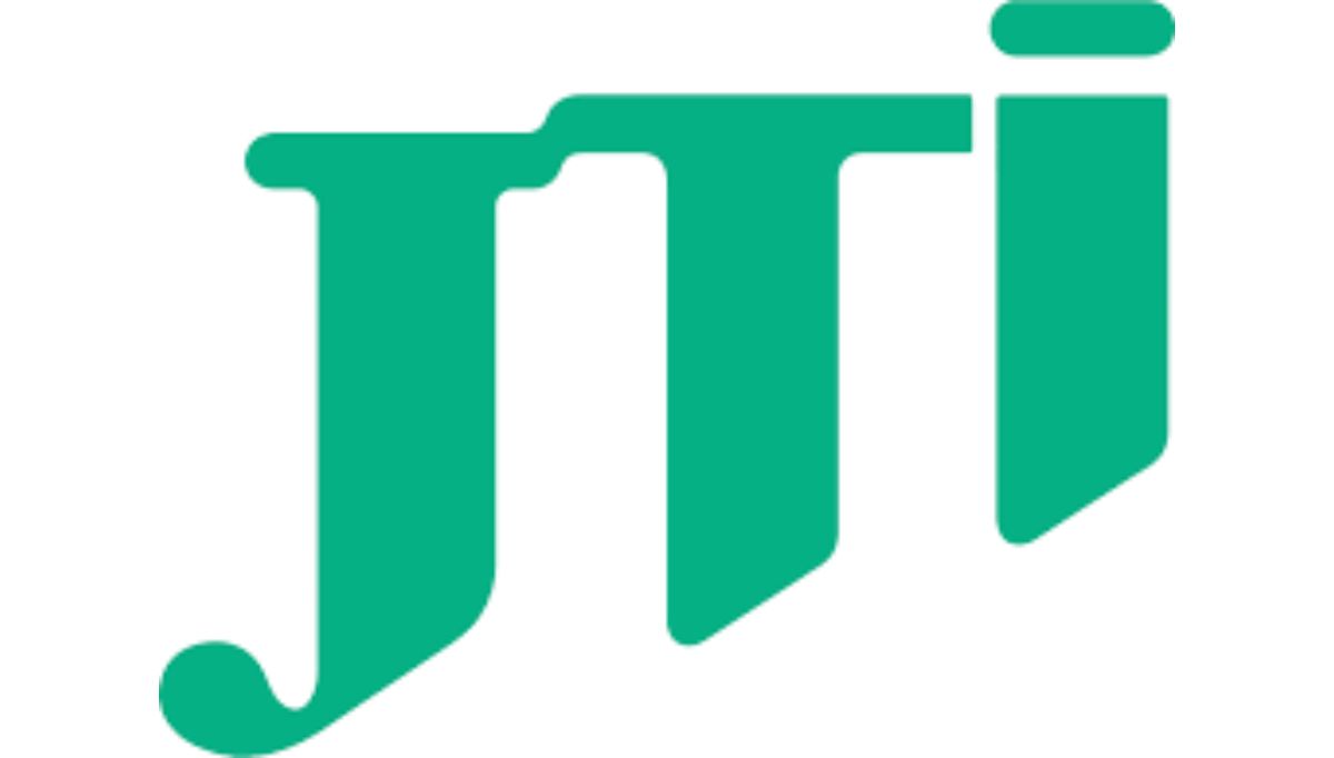 JTI