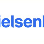 NielsonIQ