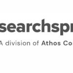Searchspring