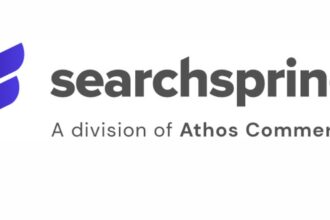 Searchspring
