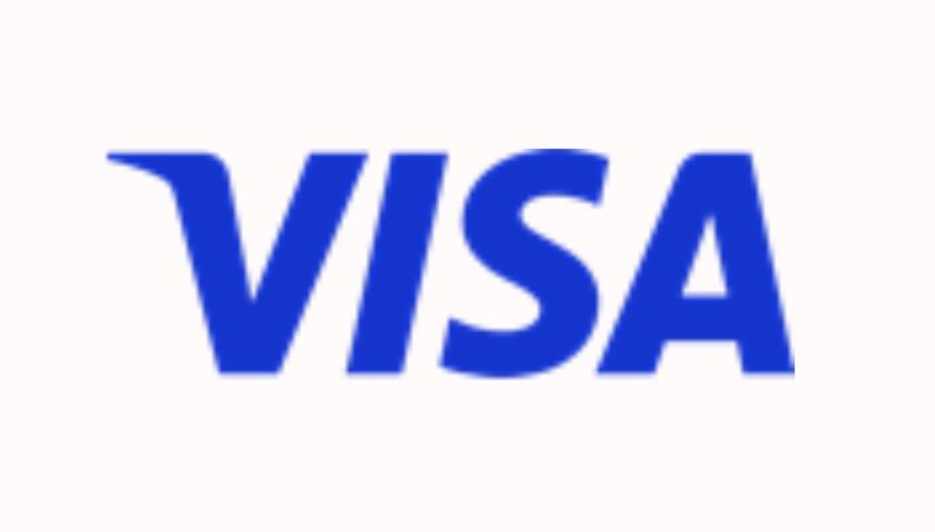 VISA