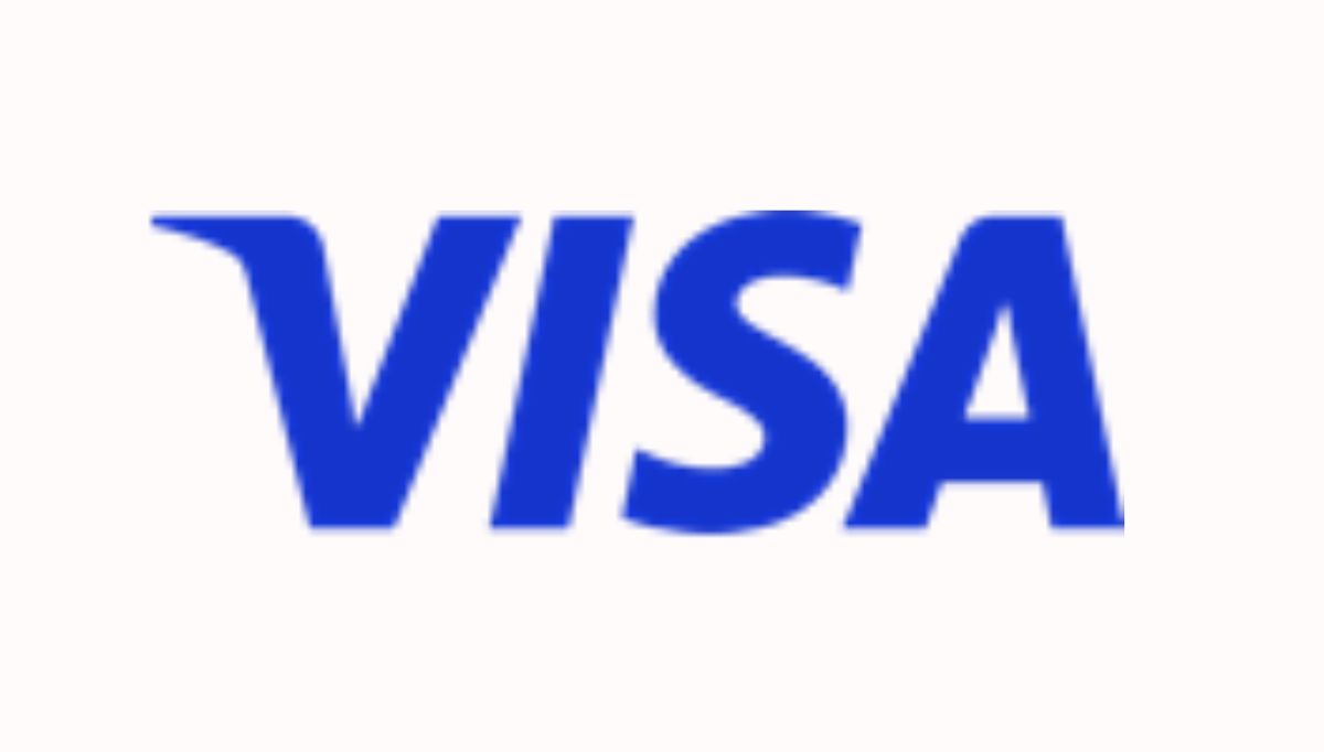 VISA